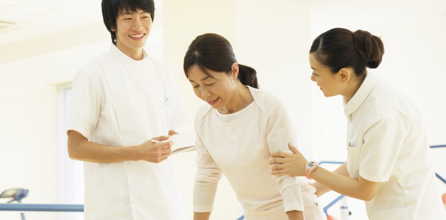 糖尿病治療